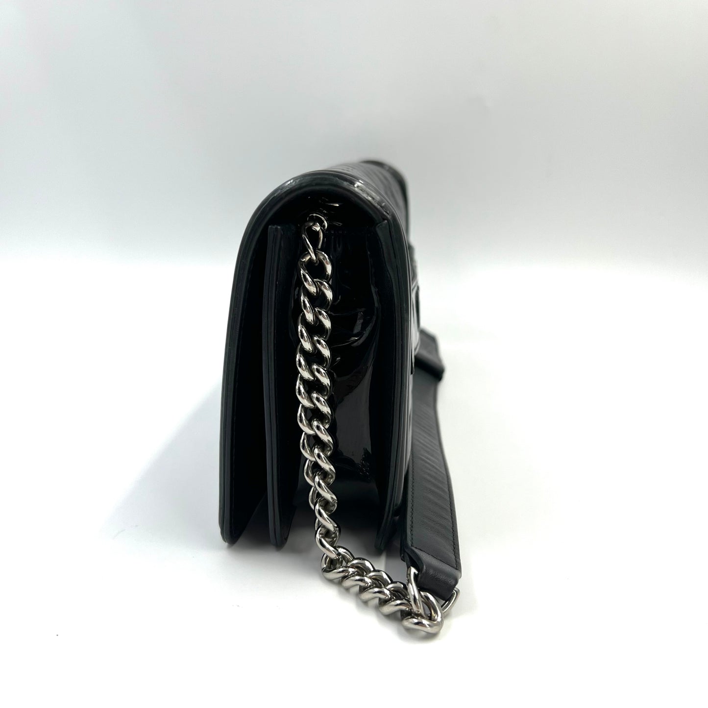Chanel LEBOY