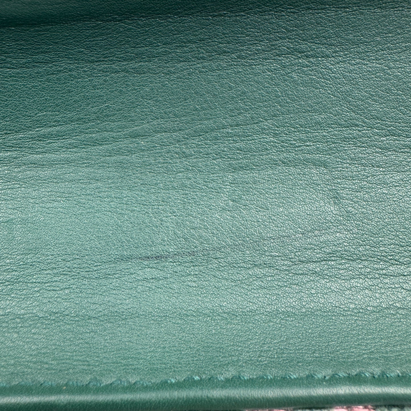 Gucci Dionysus Suede GG Small（酒神）麂皮鑽扣酒神小號