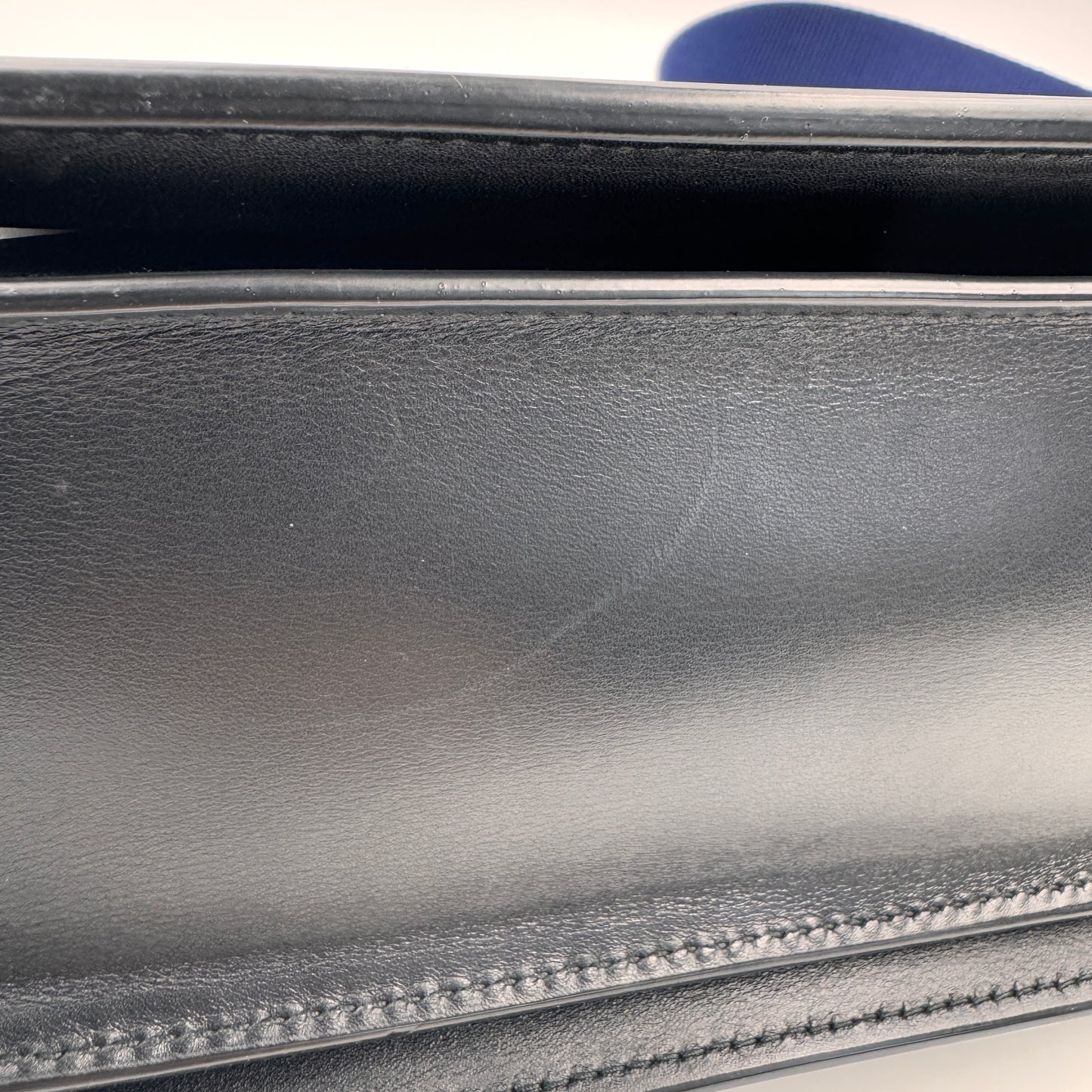 Gucci Margaret Queen Bee Shoulder Bag（皇后包）老花皇后蜜蜂包