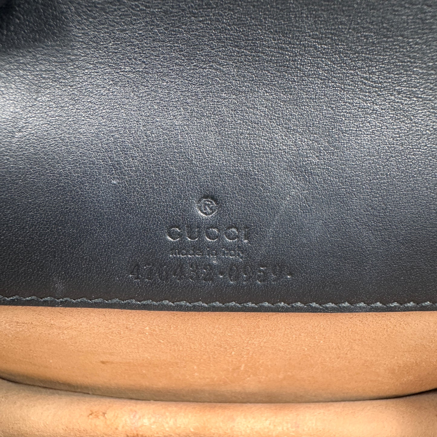 Gucci Dionysus Velvet Mini（酒神）絲絨紅色迷你酒神