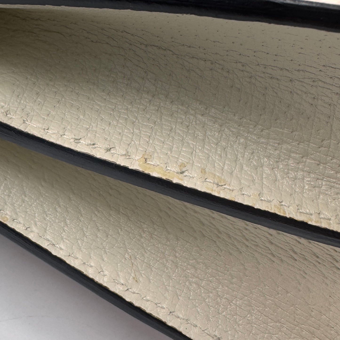 Gucci Ophidia GG Flora Shoulder Bag（Ophidia 花卉）花卉老花夾子包