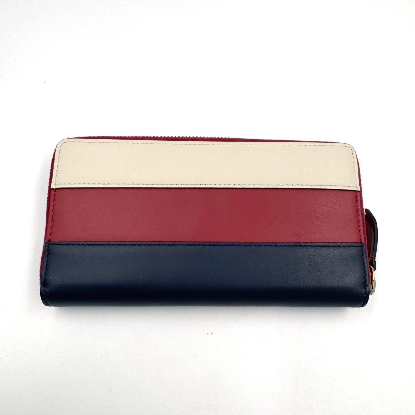 Gucci Margaret Queen Bee Chain Bag（皇后包）三拼色蜜蜂鏈條包