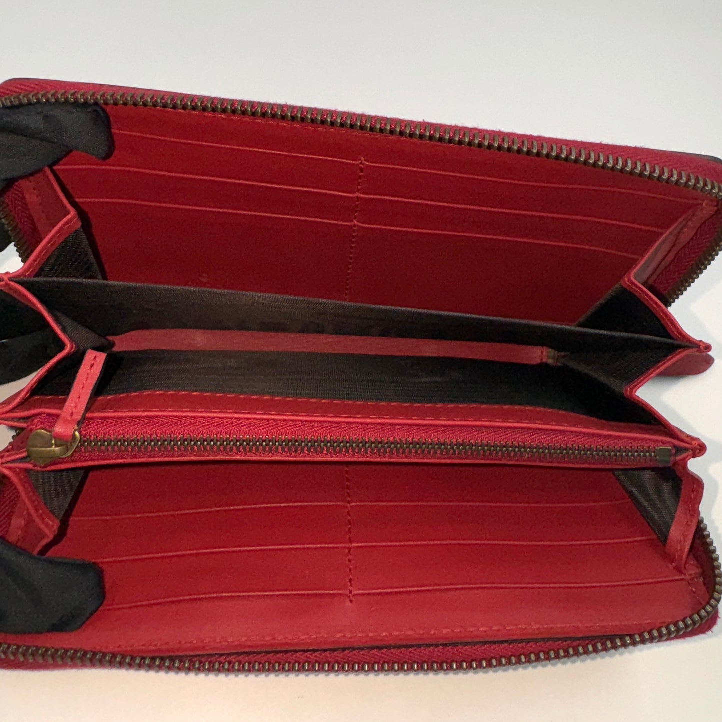 Gucci Margaret Queen Bee Chain Bag（皇后包）三拼色蜜蜂鏈條包