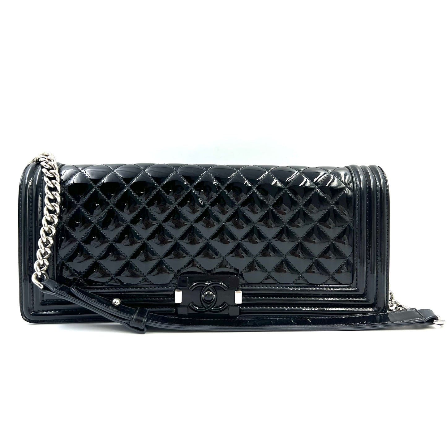 Chanel LEBOY