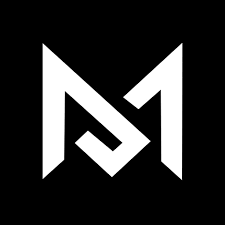 MZ